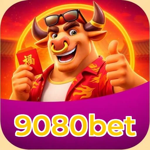 9080bet Fortune - Tiger Ox Mouse