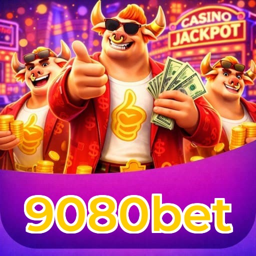 9080bet Cadastro FAQ