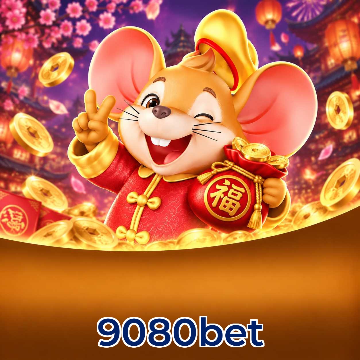 Catlogo de jogos com Plushie Frenzy na 9080bet