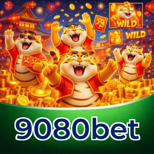 9080bet Loteria FAQ