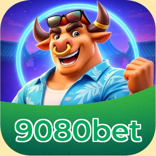 FAQ 9080bet Bet