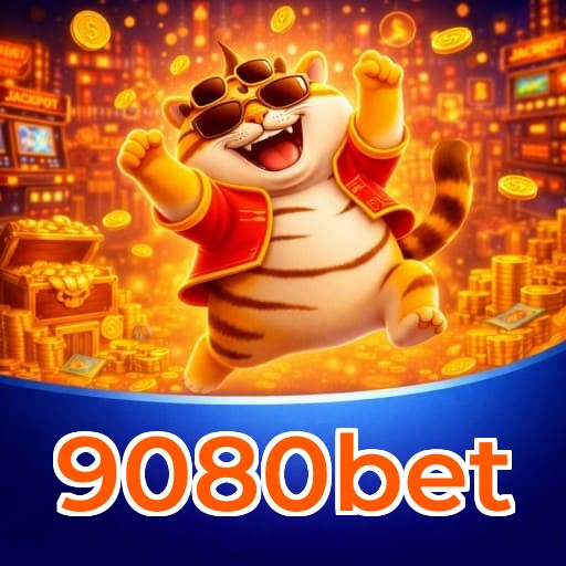 9080bet Cadastro Bônus R$ 1.000
