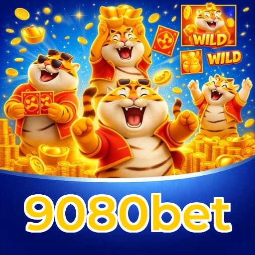 FAQ App 9080bet