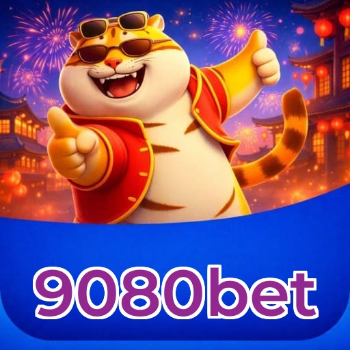 9080bet Fortune FAQ
