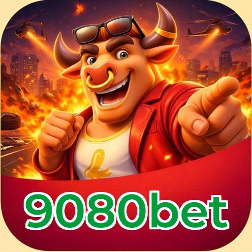 Como Resgatar Bônus 9080bet