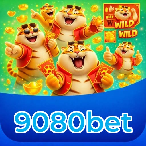 9080bet App Mobile - Android e iOS