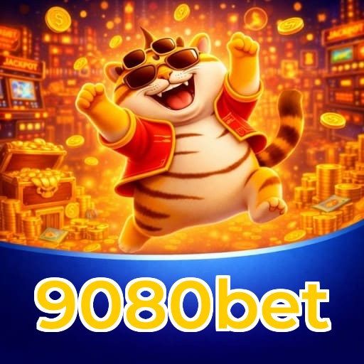 9080bet VIP - Programa Exclusivo