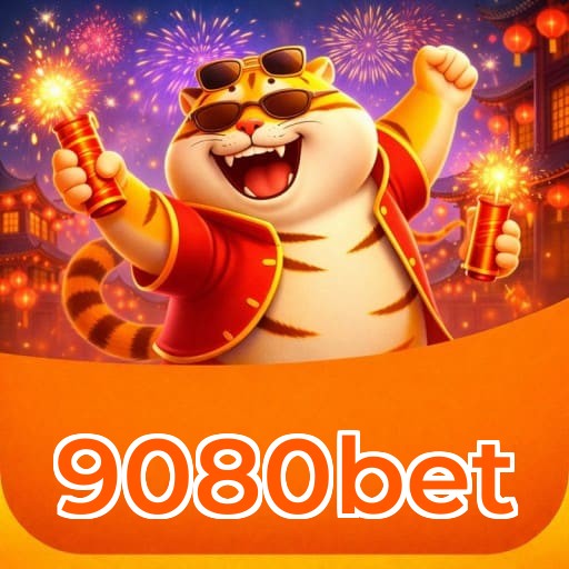 9080bet Win - Como Ganhar Mais