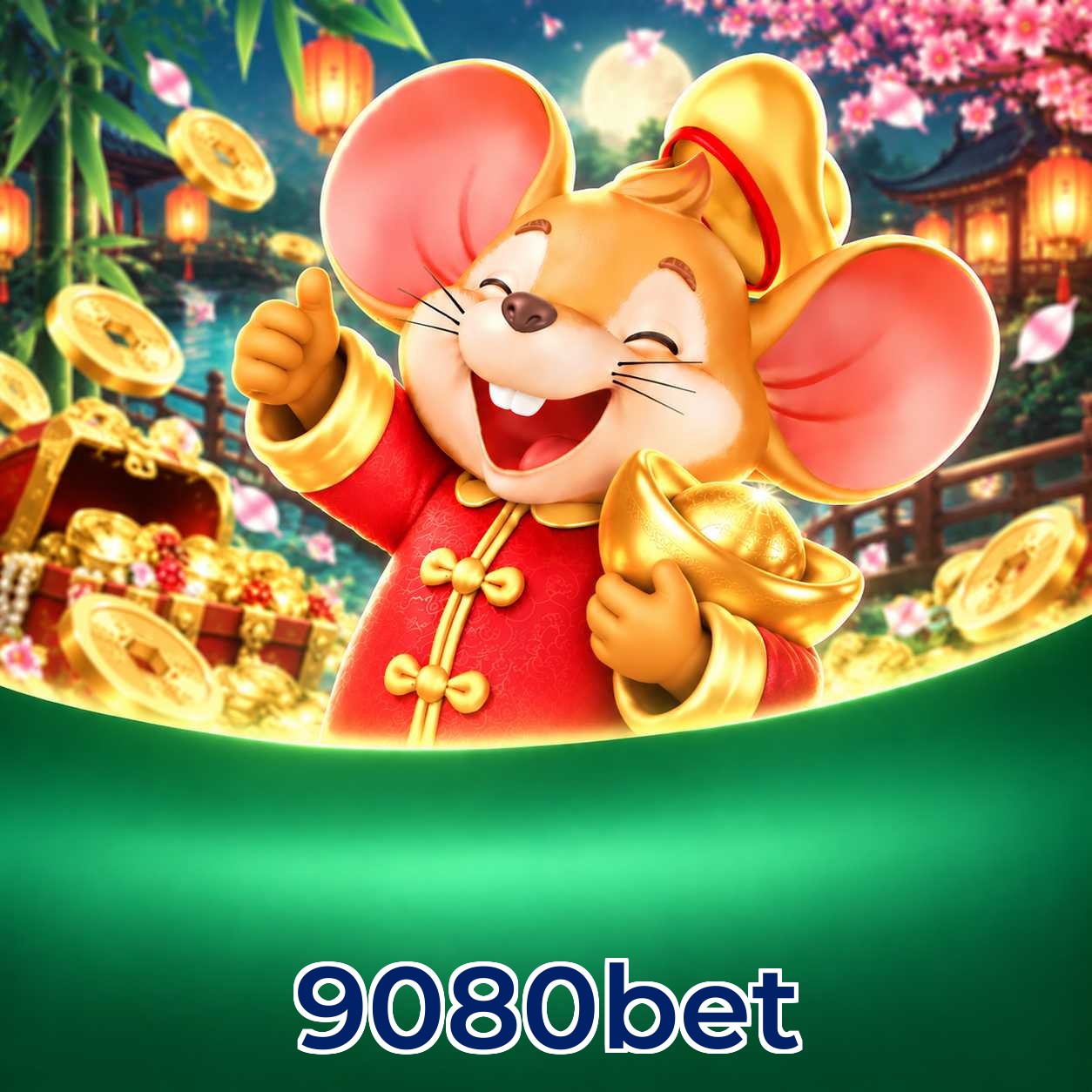 Plushie Frenzy performance nos jogos 9080bet