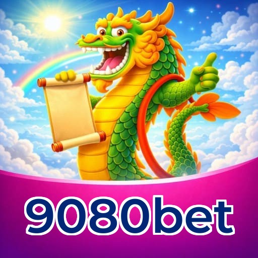 FAQ - Perguntas Frequentes 9080bet