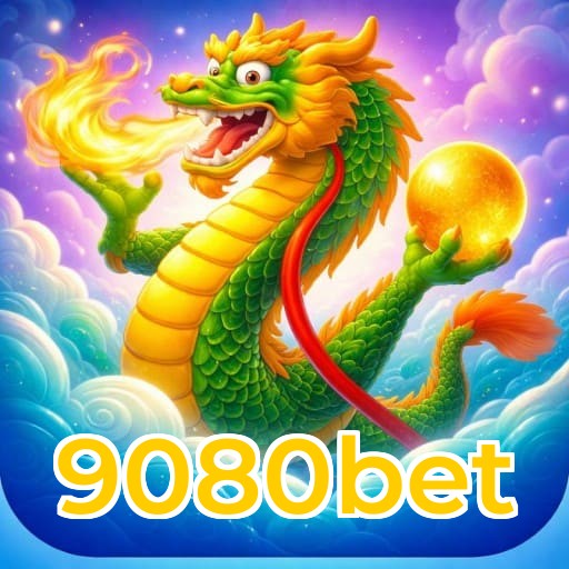9080bet Facebook Oficial
