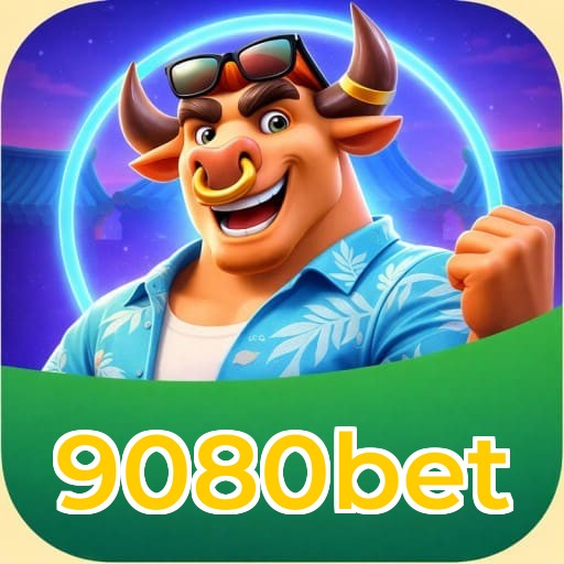 FAQ VIP 9080bet