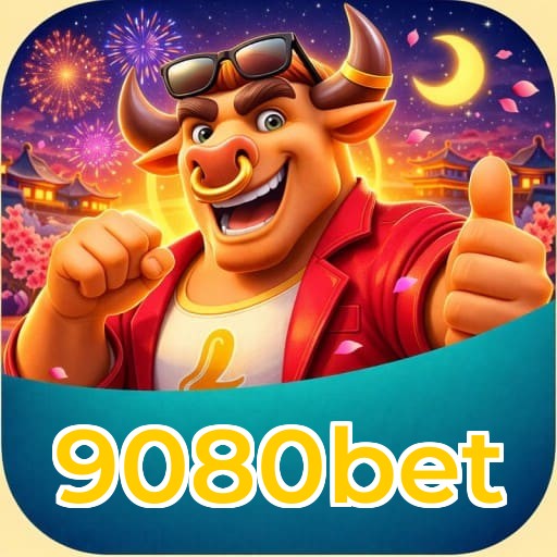 9080bet Login Seguro