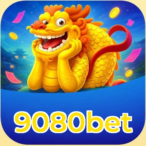 FAQ APK 9080bet