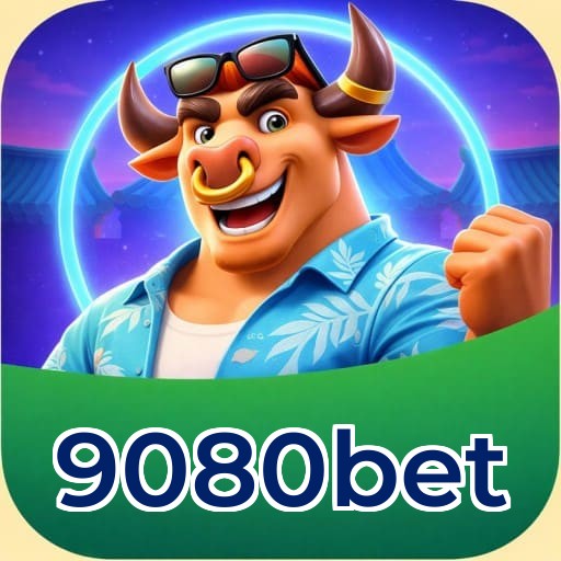 Termos e Condições Bônus 9080bet