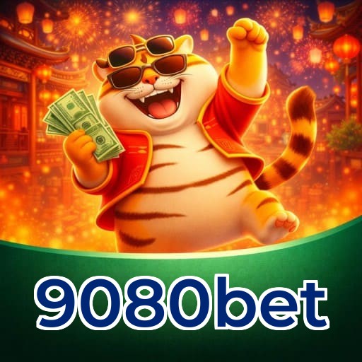 Benefícios VIP 9080bet