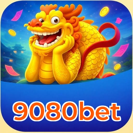 Como Registrar e Fazer Login 9080bet