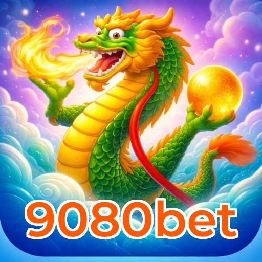 9080bet Download App