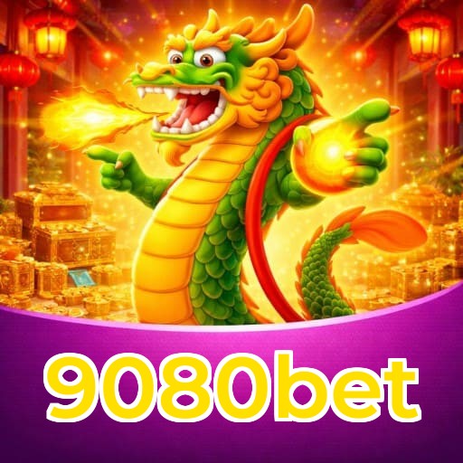 9080bet Jogos - 2.500+ Títulos
