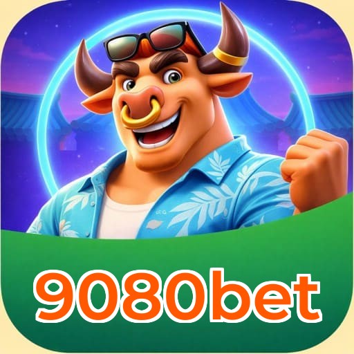 Como Instalar APK 9080bet