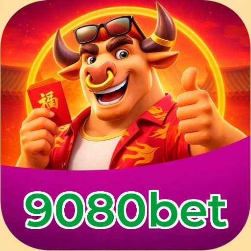 9080bet Bet - Apostas Esportivas Profissionais