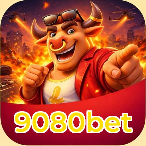 FAQ Slots 9080bet