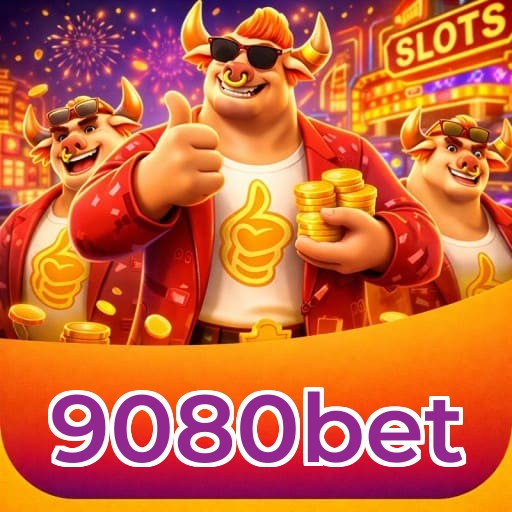 9080bet Loteria - Mega-Sena e Mais