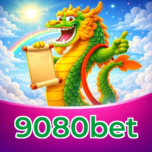 Maior Jackpot