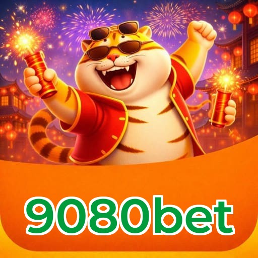 Catálogo Completo de Bônus 9080bet
