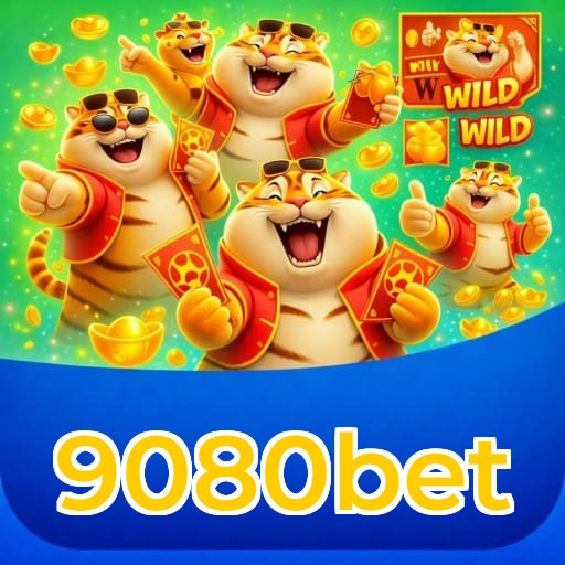 9080bet Instalar Guia