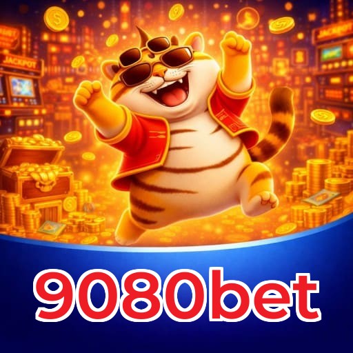 FAQ Bônus 9080bet